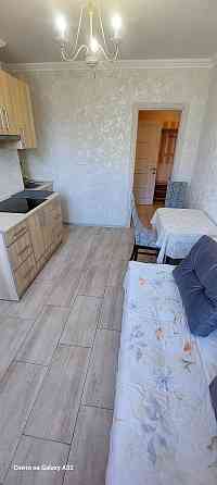 Сдам  1к квартиру в ЖК Левитана /Небесной сотний  от хозяина Одеса