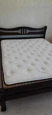 Сдам  1к квартиру в ЖК Левитана /Небесной сотний  от хозяина Одеса