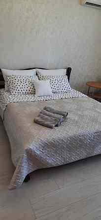 Сдам  1к квартиру в ЖК Левитана /Небесной сотний  от хозяина Одеса