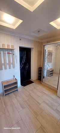 Сдам  1к квартиру в ЖК Левитана /Небесной сотний  от хозяина Одеса