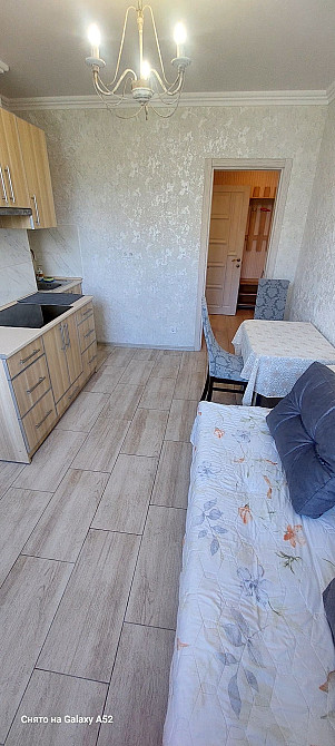 Сдам  1к квартиру в ЖК Левитана /Небесной сотний  от хозяина Одеса - зображення 6