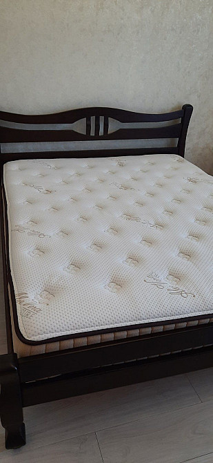 Сдам  1к квартиру в ЖК Левитана /Небесной сотний  от хозяина Одеса - зображення 2