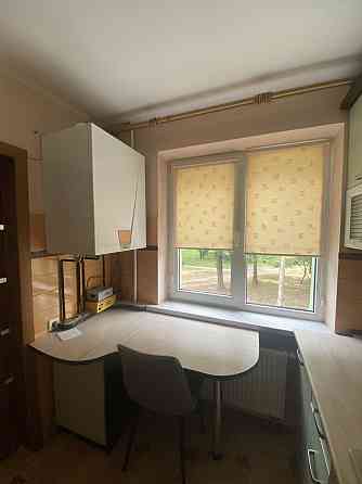 Здається 2к квартира по вул Вовчинецькій Ивано-Франковск