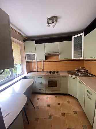 Здається 2к квартира по вул Вовчинецькій Ивано-Франковск