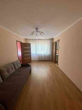 Здається 2к квартира по вул Вовчинецькій Ивано-Франковск