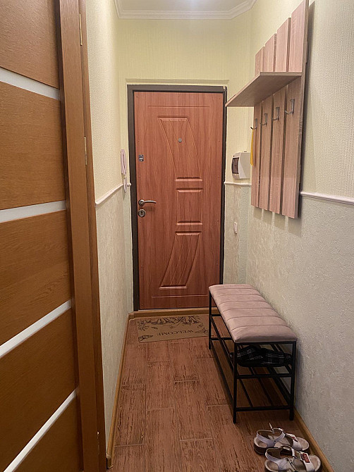 Здається 2к квартира по вул Вовчинецькій Ивано-Франковск - изображение 8