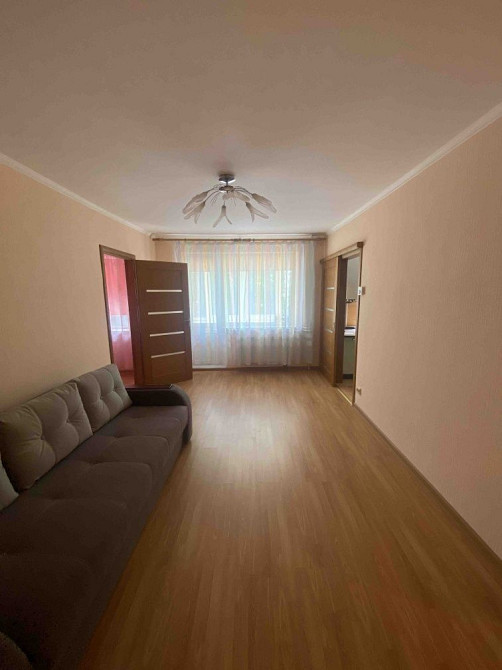 Здається 2к квартира по вул Вовчинецькій Ивано-Франковск - изображение 4