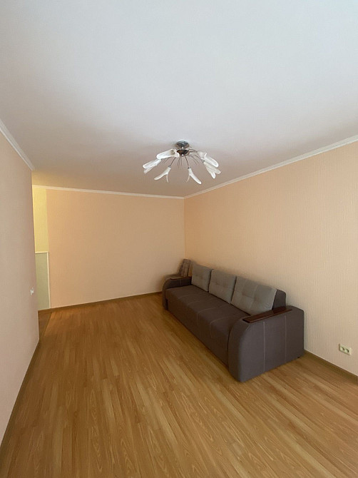 Здається 2к квартира по вул Вовчинецькій Ивано-Франковск - изображение 5