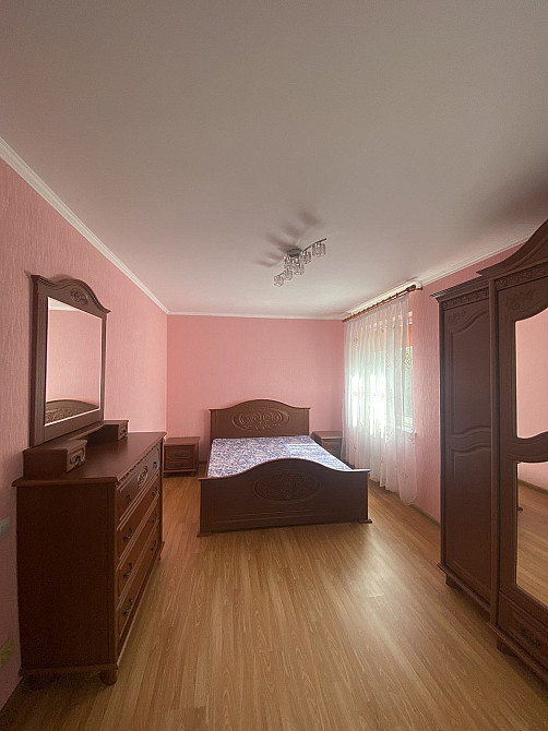 Здається 2к квартира по вул Вовчинецькій Ивано-Франковск - изображение 2