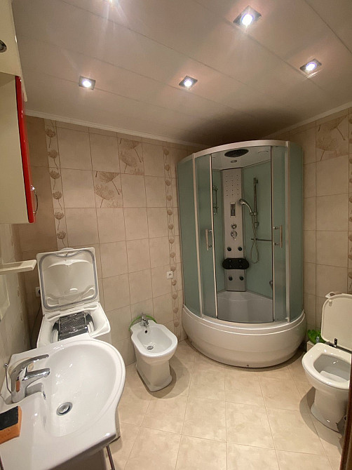 Здається 2к квартира по вул Вовчинецькій Ивано-Франковск - изображение 7