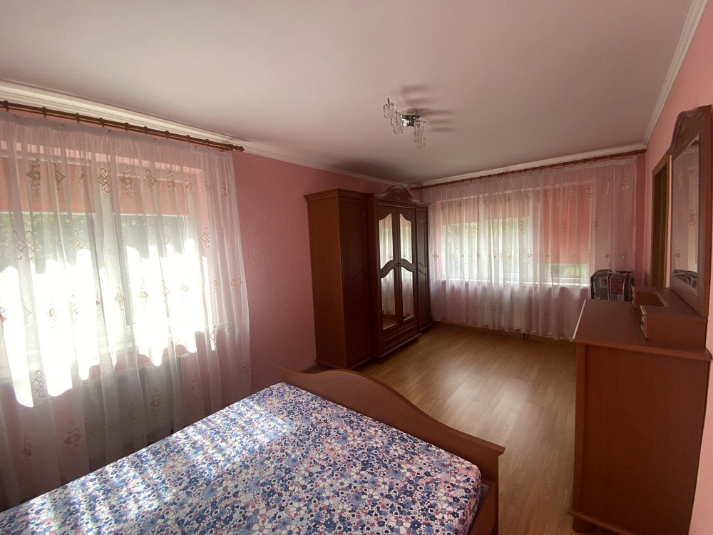 Здається 2к квартира по вул Вовчинецькій Ивано-Франковск - изображение 3