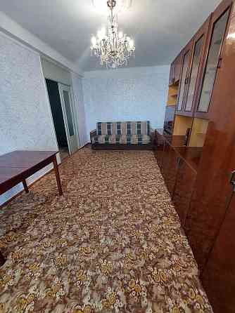 Сдается 2 комн квартира в Днепровском районе Запоріжжя