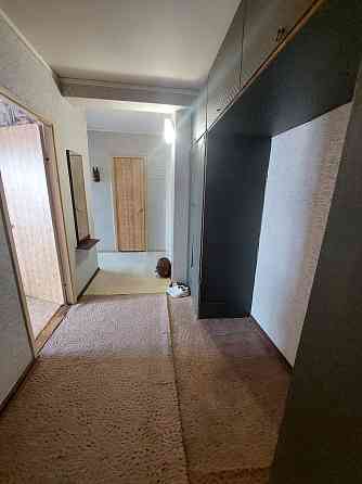 Сдается 2 комн квартира в Днепровском районе Запоріжжя