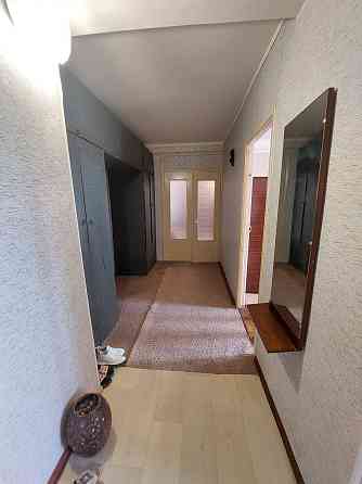 Сдается 2 комн квартира в Днепровском районе Запоріжжя