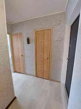 Сдается 2 комн квартира в Днепровском районе Запоріжжя