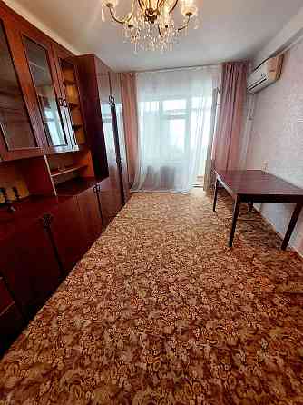 Сдается 2 комн квартира в Днепровском районе Запоріжжя