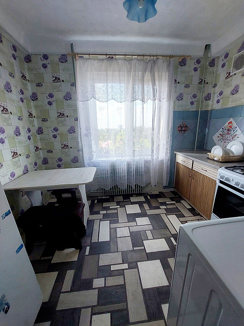 Сдается 2 комн квартира в Днепровском районе Запорожье - изображение 8