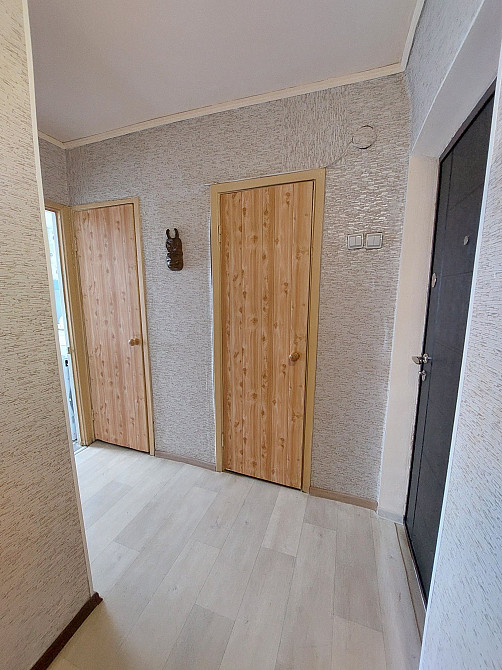 Сдается 2 комн квартира в Днепровском районе Запорожье - изображение 6