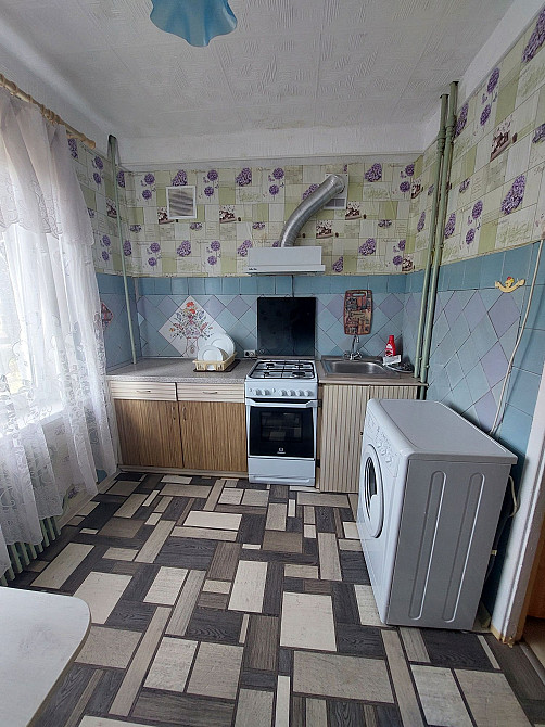 Сдается 2 комн квартира в Днепровском районе Запорожье - изображение 7