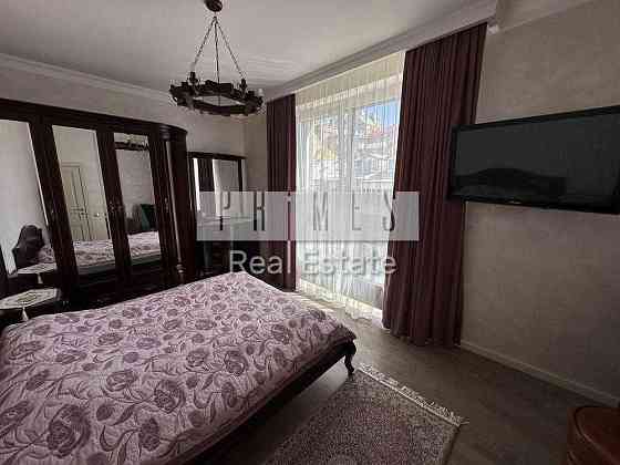 Оренда 3к квартири, ЖК Ярославів Град, вул. Бульварно-Кудрявська, 15а Киев