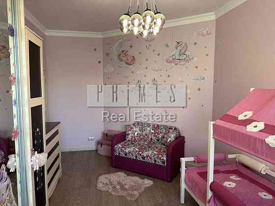 Оренда 3к квартири, ЖК Ярославів Град, вул. Бульварно-Кудрявська, 15а Киев