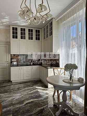 Оренда 3к квартири, ЖК Ярославів Град, вул. Бульварно-Кудрявська, 15а Киев