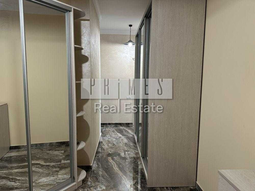 Оренда 3к квартири, ЖК Ярославів Град, вул. Бульварно-Кудрявська, 15а Київ - зображення 7