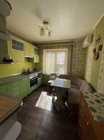 7000 грн Оренда 2 кім квартира вул Автозаводська 3/9 р-н Атб Запоріжжя