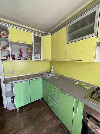 7000 грн Оренда 2 кім квартира вул Автозаводська 3/9 р-н Атб Запоріжжя