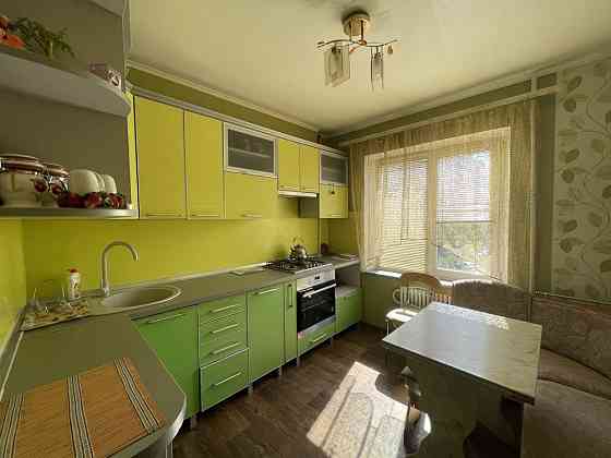 7000 грн Оренда 2 кім квартира вул Автозаводська 3/9 р-н Атб Запоріжжя