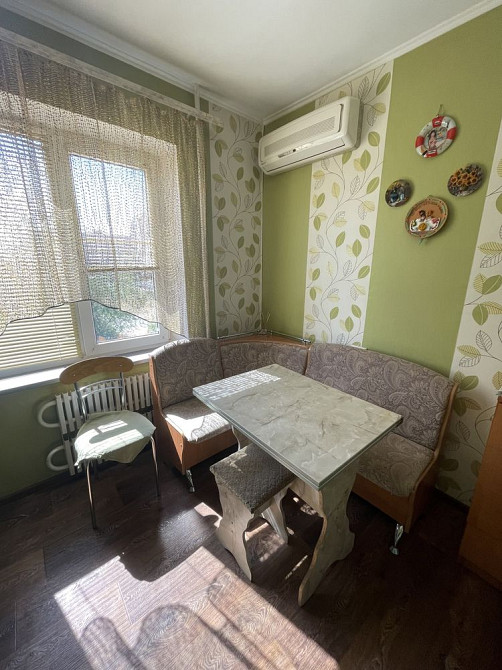 7000 грн Оренда 2 кім квартира вул Автозаводська 3/9 р-н Атб Запоріжжя - зображення 4