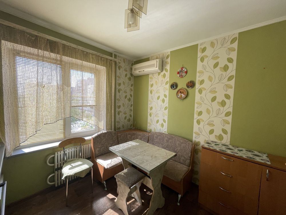 7000 грн Оренда 2 кім квартира вул Автозаводська 3/9 р-н Атб Запоріжжя - зображення 3