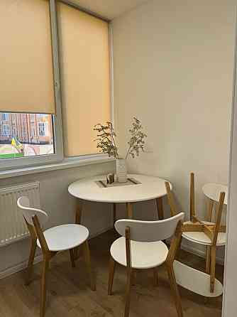 Здається 1-кімнатна квартира в ЖК «Симфонія» Черкаси