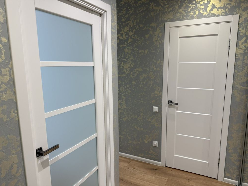 Здається 1-кімнатна квартира в ЖК «Симфонія» Черкаси - зображення 8