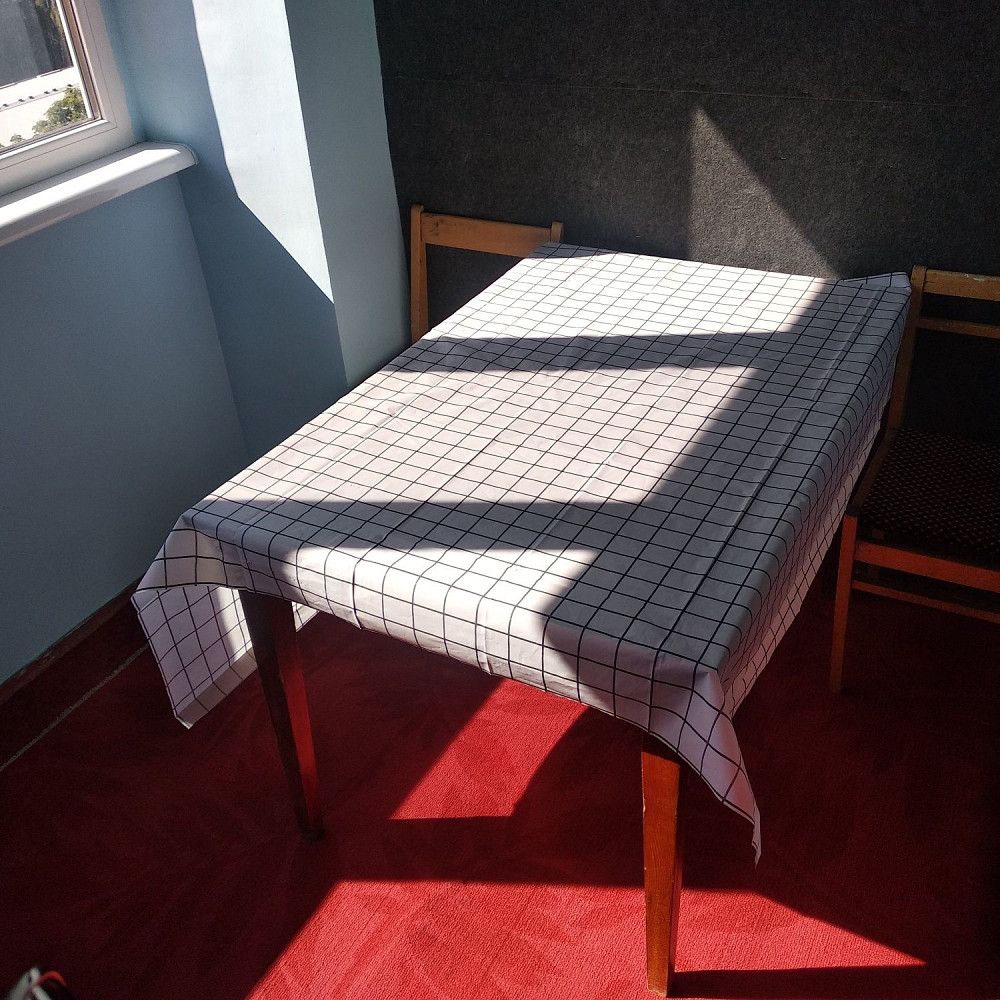 Без%. м. Лук'янівка 700 метрів. ОРЕНДА 1-ї кв. Вул. Дектярівська 12/7. Київ - зображення 8