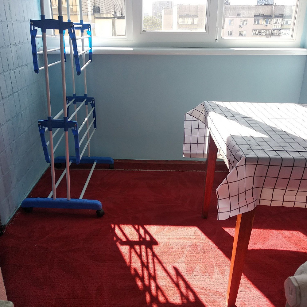 Без%. м. Лук'янівка 700 метрів. ОРЕНДА 1-ї кв. Вул. Дектярівська 12/7. Київ - зображення 7