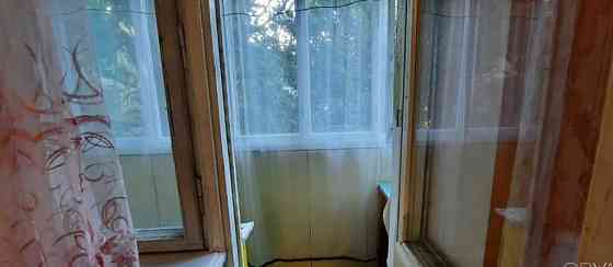 Предлагается в аренду 2кв мебель техника хорошее состояние ул.Краснова Одеса