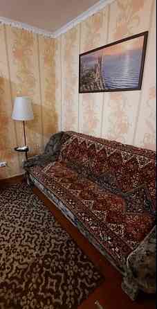 Предлагается в аренду 2кв мебель техника хорошее состояние ул.Краснова Одеса