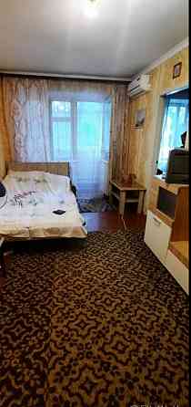 Предлагается в аренду 2кв мебель техника хорошее состояние ул.Краснова Одеса