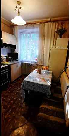 Предлагается в аренду 2кв мебель техника хорошее состояние ул.Краснова Одеса