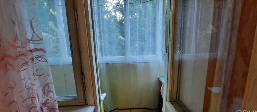 Предлагается в аренду 2кв мебель техника хорошее состояние ул.Краснова Одеса - зображення 6