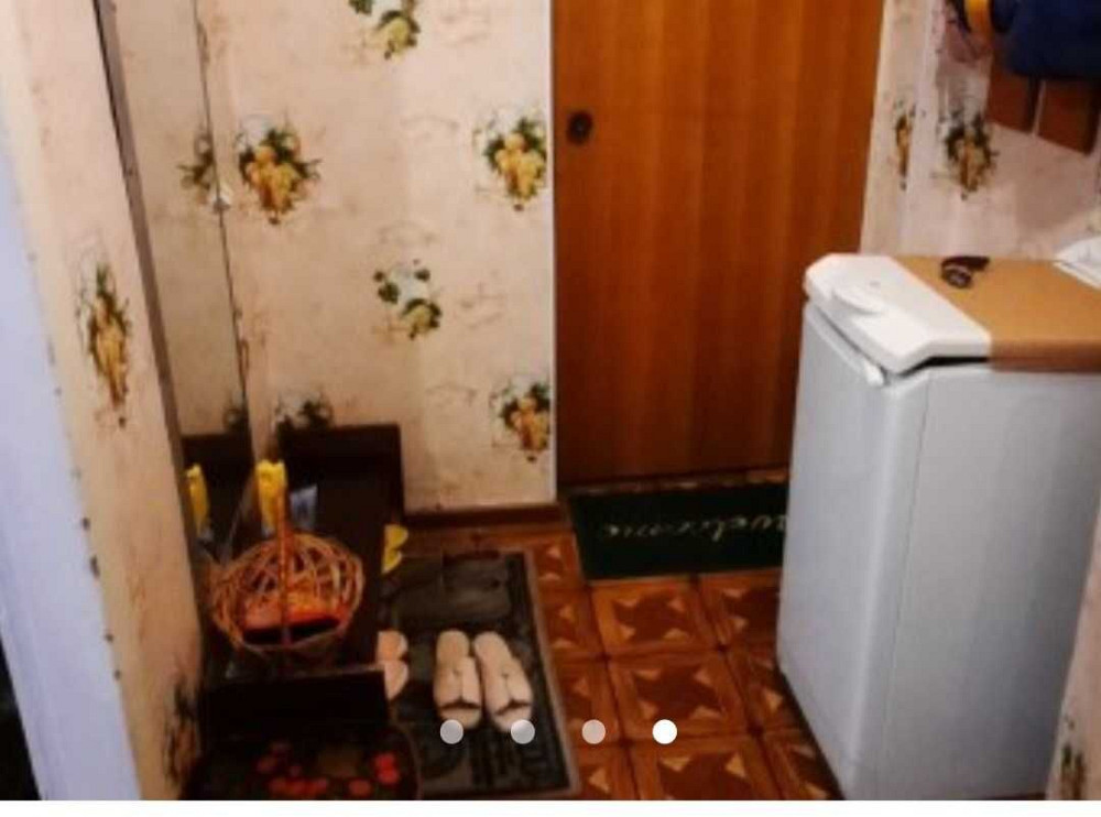 Предлагается в аренду 2кв мебель техника хорошее состояние ул.Краснова Одеса - зображення 7