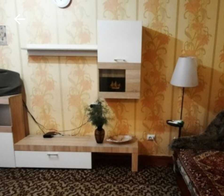Предлагается в аренду 2кв мебель техника хорошее состояние ул.Краснова Одеса - зображення 2
