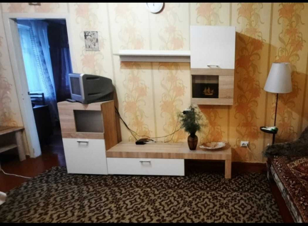 Предлагается в аренду 2кв мебель техника хорошее состояние ул.Краснова Одеса - зображення 3