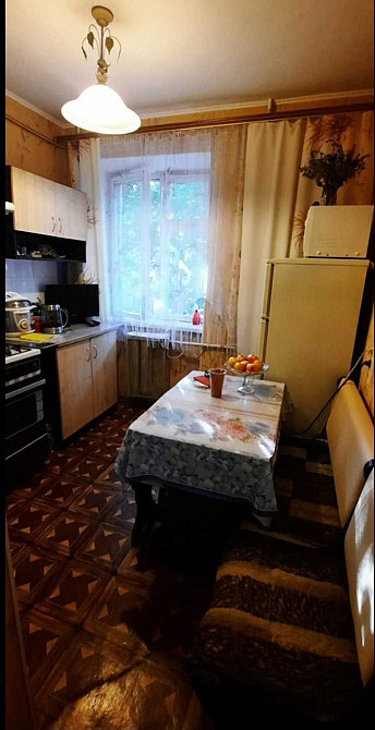 Предлагается в аренду 2кв мебель техника хорошее состояние ул.Краснова Одеса - зображення 1