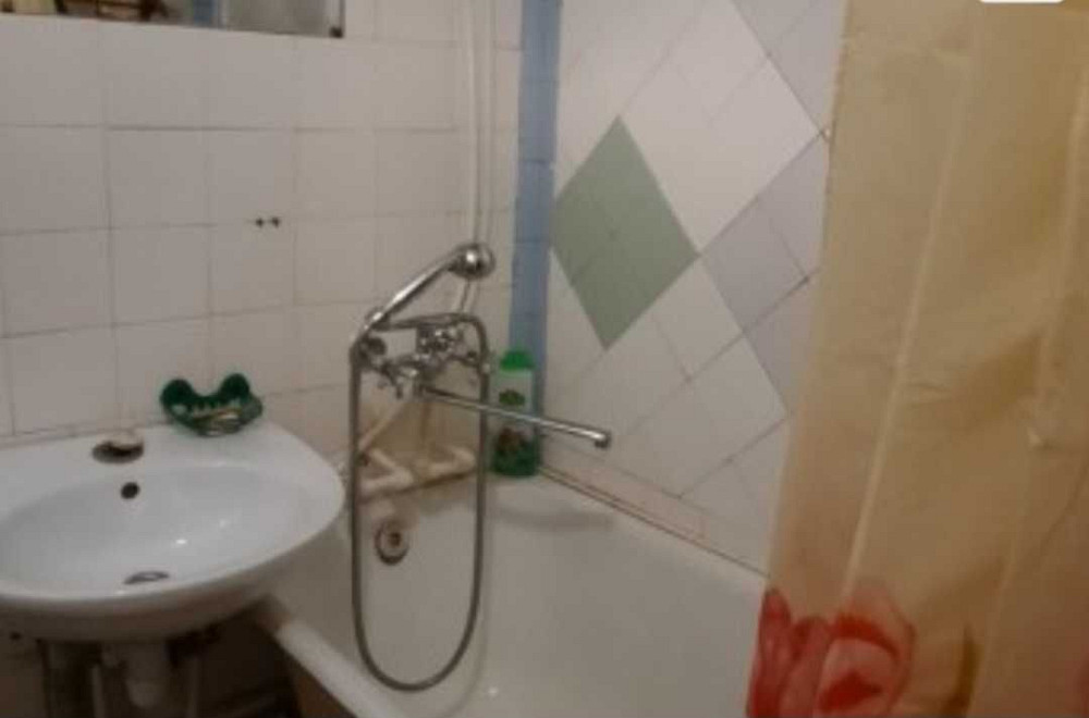 Предлагается в аренду 2кв мебель техника хорошее состояние ул.Краснова Одеса - зображення 8