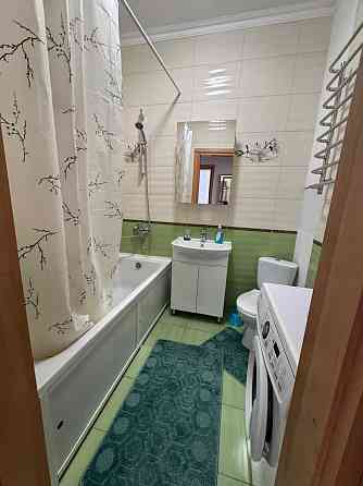 Сдается 1 комнатная квартира в ЖК Альтаир 1 Одеса