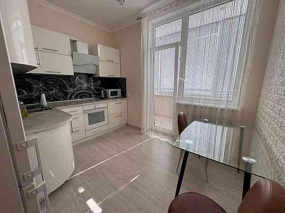 Сдается 1 комнатная квартира в ЖК Альтаир 1 Одеса