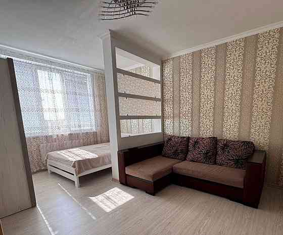 Сдается 1 комнатная квартира в ЖК Альтаир 1 Одеса