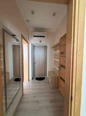 Сдается 1 комнатная квартира в ЖК Альтаир 1 Одеса